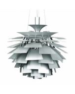 Henningsen replika Artiskok lampe | vedhæng 56cm
