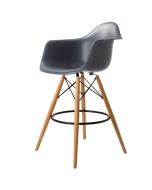 furnfurn barstool | Furnfurn DA-wood Stool
