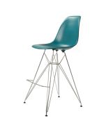 furnfurn barstol matta | Eames kopia DS-rod