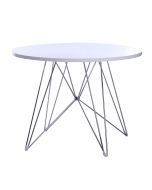 furnfurn eettafel | Eames replica CTR