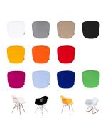 furnfurn Cushion DA-wood-DA-rod | Eames replica Cushion