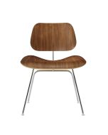 furnfurn eetkamerstoel | Eames replica DCM