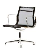 furnfurn Vergaderstoel mesh netweave | Eames replica EA108