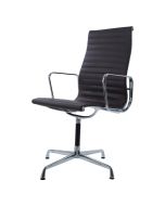 furnfurn conference Chair | Eames replica EA109