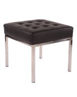 furnfurn voetenbankje | Rohe replica Florence