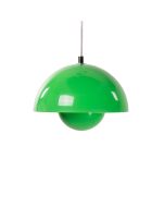furnfurn hängande ljus VP1 | Panton kopia Blomkruka