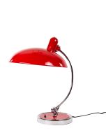 furnfurn tafellamp | Christian Dell Luxus