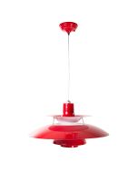 furnfurn pendentif | Henningsen réplique DPH50