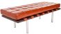 furnfurn Bank Bank | Rohe Replik Barcelona Pavillion