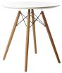 furnfurn bijzettafel | Eames replica CTW