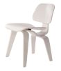 furnfurn eetkamerstoel | Eames replica DCW