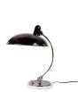 furnfurn tafellamp | Christian Dell Luxus