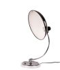 furnfurn tafellamp | Christian Dell Luxus