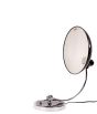 furnfurn tafellamp | Christian Dell Luxus