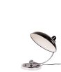 furnfurn tafellamp | Christian Dell Luxus