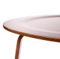 furnfurn salontafel | Eames replica CTW