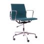 furnfurn bureaustoel Hopsack | Eames replica EA117