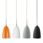 furnfurn hanglamp | Greta Magnusson replica Gräshoppa
