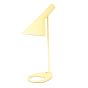 furnfurn tafellamp | Arne Jacobsen replica AJ Lamp