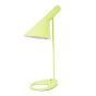 furnfurn tafellamp | Arne Jacobsen replica AJ Lamp