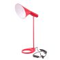 furnfurn tafellamp | Arne Jacobsen replica AJ Lamp