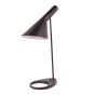 furnfurn tafellamp | Arne Jacobsen replica AJ Lamp