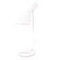 furnfurn tafellamp | Arne Jacobsen replica AJ Lamp