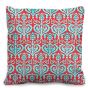 Barceloning housse de coussin Aribau Hors remplissage Multicolore