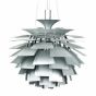 Henningsen replica Artisjok lamp | hanglamp 48cm