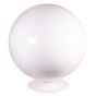 furnfurn espreguiçadeira | Eero Aarnio réplica Ball Chair