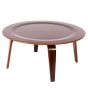 furnfurn salontafel | Eames replica CTW
