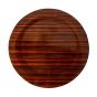 furnfurn salontafel | Eames replica CTW