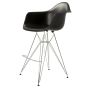 furnfurn seggiola da bar | Furnfurn DA-rod