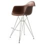 furnfurn seggiola da bar | Furnfurn DA-rod