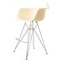 furnfurn seggiola da bar | Furnfurn DA-rod