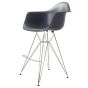 furnfurn seggiola da bar | Furnfurn DA-rod