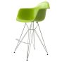 furnfurn seggiola da bar | Furnfurn DA-rod