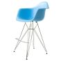 furnfurn seggiola da bar | Furnfurn DA-rod