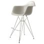 furnfurn seggiola da bar | Furnfurn DA-rod