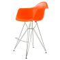 furnfurn seggiola da bar | Furnfurn DA-rod