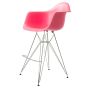 furnfurn seggiola da bar | Furnfurn DA-rod