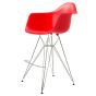 furnfurn seggiola da bar | Furnfurn DA-rod