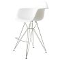 furnfurn seggiola da bar | Furnfurn DA-rod
