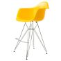 furnfurn seggiola da bar | Furnfurn DA-rod