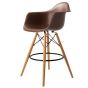 furnfurn barkrakk | Furnfurn DA-wood Barkrakk