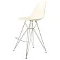 furnfurn tabouret de bar tapis | Eames réplique DS-rod