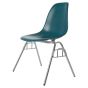 furnfurn jadalnia krzesło jedzenie | Eames replika DSS