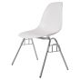 furnfurn jadalnia krzesło jedzenie | Eames replika DSS