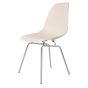 furnfurn Matsal stol matta | Eames kopia DSX