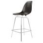 furnfurn kruk mat | Eames replica DSX